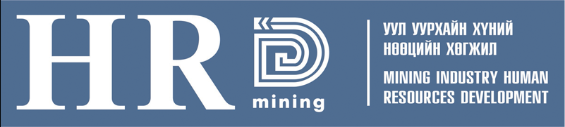 HRmining