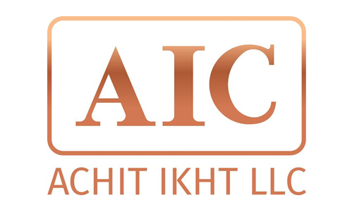 achit-ikht