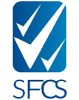 sfcs-1